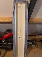 Sunshower  Armatuur - Nieuw, Ophalen, Nieuw, Minder dan 50 watt, Lamp met armatuur