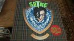 Elvis Costello. Spike, Ophalen of Verzenden, Zo goed als nieuw