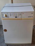 AEG Lavatherm carat 37718, Ophalen, Gebruikt, Condens