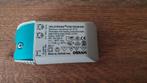3x OSRAM HALOTRONIC HTM 70/230-240 transformator, Ophalen of Verzenden, Gebruikt