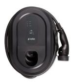 Ratio io6 11-22kW  7.5m kabel, Ophalen, Nieuw, Laadpaal