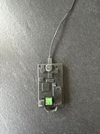 Nefit OpenTherm Converter 7746901847 voor EMS1, Doe-het-zelf en Verbouw, Thermostaten, Ophalen, Zo goed als nieuw