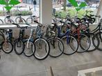 diversen kinderfietsen van af €150, Ophalen, Gebruikt