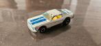 Hot Wheels Mustang Stocker - Vintage Speelgoedauto, Ophalen of Verzenden