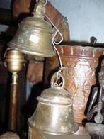 50% Korting -Antiek curiosa uit India "De Evenaar" Eemnes, Ophalen