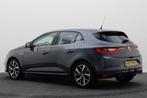 Renault Mégane 1.2 TCe Bose Bose Audio, Leder/Stof, Camera,, Voorwielaandrijving, Gebruikt, 4 cilinders, 132 pk