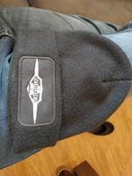 Intruder muts vl800 c1500 intruder, Ophalen of Verzenden, Tweedehands, Jas | textiel