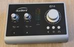 Audient iD14 (MKI) Audio Interface, Audio, Tv en Foto, Professionele Audio-, Tv- en Video-apparatuur, Ophalen, Gebruikt, Audio