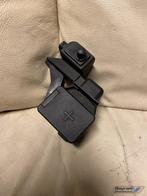 Bmw E46 plus pool kabelboom accu + punt pluspool 3-serie, Ophalen of Verzenden, Gebruikt, BMW