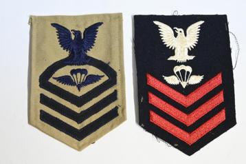 Aircrew Survival Equipmentmen us navy rates marine amerika beschikbaar voor biedingen