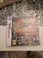 Inazuma Eleven - Nintendo DS, Spelcomputers en Games, Games | Nintendo DS, Nintendo, Online, 1 speler, Ophalen of Verzenden