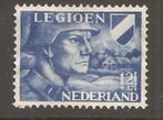 Nederland  nvph nr 203, Verzenden