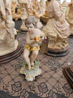 capodimonte beeldje te koop, Ophalen of Verzenden, Zo goed als nieuw