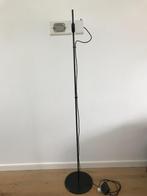 IZGS Artemide Aton Terra Vloerlamp lamp design vintage, Huis en Inrichting, Lampen | Vloerlampen, Ophalen, Zo goed als nieuw, Nvt