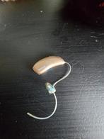 Phonak Audéo Paradise, Ophalen of Verzenden