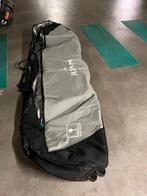 Roam Coffin Wheelie 9'2 boardbag, Watersport en Boten, Golfsurfen, Ophalen, Nieuw, Longboard