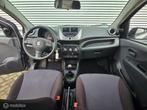 Suzuki Alto 1.0 Comfort VVT | Airco | Nieuwe APK !, Voorwielaandrijving, Euro 5, Stof, Gebruikt