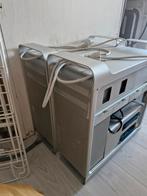 MacPro 3,1 en 1,1, Computers en Software, Apple Desktops, Gebruikt, HDD en SSD, 2 tot 3 Ghz, Ophalen of Verzenden