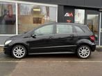 Mercedes-Benz B-klasse 170 | Airco | Cruise | Trekhaak | Nav, Auto's, 65 €/maand, Gebruikt, 4 cilinders, 116 pk