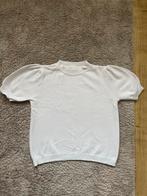 Lvcilia t shirt trui stof maat S, Ophalen of Verzenden