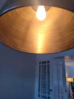 Mooie hanglampen, Ophalen of Verzenden