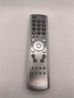 JVC RM-C1811H afstandsbediening, Ophalen of Verzenden