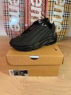 Nike Hot Step Air Terra x Drake - NOCTA Triple Black, Ophalen of Verzenden, Nieuw, Zwart