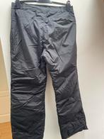 Skibroek - Maat 52, Ophalen of Verzenden, Zo goed als nieuw, Maat 52/54 (L), Broek
