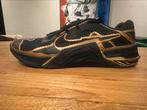 Nike Metcon 7 Mat Fraser, Ophalen of Verzenden, Zo goed als nieuw, Hardloopschoenen, Nike