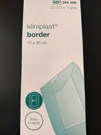 Pleisters, Diversen, Ophalen of Verzenden, Nieuw