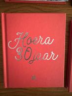 Hoera, 30 jaar, Ophalen of Verzenden, Nieuw, Lantaarn