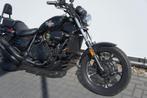 HONDA VF 700 C SUPERMAGNA (bj 1987), Motoren, 4 cilinders, Bedrijf, Meer dan 35 kW, Overig