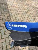 Sucbrapro Libra Duikoverall maat L/52 7mm, Watersport en Boten, Duiken, Ophalen of Verzenden, Duikpak, Zo goed als nieuw