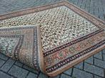 Perzisch Oosters Vloerkleed tapijt 241x170. Zie omschr,, Ophalen, Gebruikt, Rechthoekig, 200 cm of meer