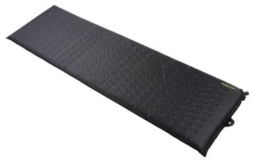 ZEMPIRE selfinflating slaapmat Bomberlite 190x58x7,5cm 1860g beschikbaar voor biedingen