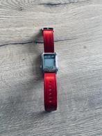 D&G Sea Quest digitaal horloge, Sieraden, Tassen en Uiterlijk, Horloges | Antiek, Ophalen of Verzenden, Staal, Polshorloge, Overige merken