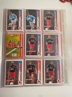 Excelsior All Stars 2007/2008, Ophalen of Verzenden, Zo goed als nieuw, Overige binnenlandse clubs, Poster, Plaatje of Sticker