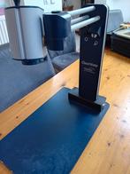 ClearNote CCTV Desktop Loep MAR778 - Slechtzienden, Ophalen of Verzenden, Gebruikt