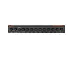 GAS Audio POWER MAX EQ2-9BT 9 band EQ met BT, Info@optimount.nl, Nieuw, Ophalen of Verzenden, Anholtseweg 48A 7091 HB DINXPERLO