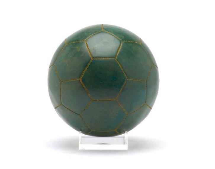 Mitch Richmond G.O.A.L, Antiek en Kunst, Kunst | Designobjecten, Ophalen of Verzenden