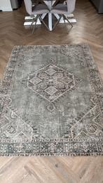 By Boo vloerkleed, Huis en Inrichting, Stoffering | Tapijten en Kleden, Ophalen, 150 tot 200 cm, 200 cm of meer, Zo goed als nieuw