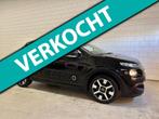 Citroen C3 1.2 PureTech Shine Bj17|Keyless|Stoelverwarming|C, Gebruikt, 1199 cc, Met garantie (alle), 82 pk