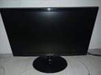 Samsung tv, Audio, Tv en Foto, Televisies, Ophalen of Verzenden, Gebruikt, 50 Hz, Samsung