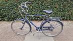 Herenfiets Gazelle Trend met Framemaat 61cm, Ophalen, Gebruikt, Versnellingen, 61 tot 65 cm