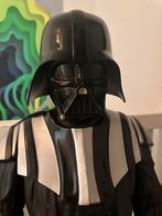 Star Wars Darth Vader, 120 cm hoog in verpakking, Verzamelen, Star Wars, Ophalen of Verzenden, Zo goed als nieuw