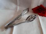 Westmark | diverse VINTAGE aluminium keukenhulpjes, Ophalen of Verzenden