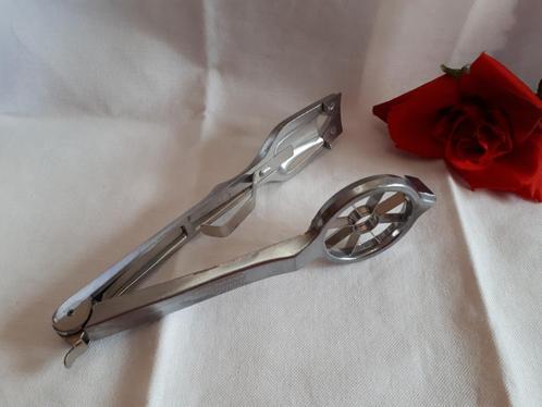 Westmark | diverse VINTAGE aluminium keukenhulpjes, Antiek en Kunst, Antiek | Keukenbenodigdheden, Ophalen of Verzenden