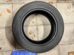 Hankook winterband 255/55 R19 111v (SUV), Auto-onderdelen, Banden en Velgen, 255 mm, Winterbanden, Band(en), Personenwagen