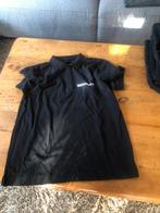 Groot kledingpakket: Sweaters, Polo's, Jasjes - Nieuw, Ophalen of Verzenden, Nieuw