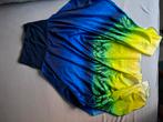 Rok voor bij je badkleding van Sunflair, Sunflair, Ophalen of Verzenden, Zo goed als nieuw, Overige typen
